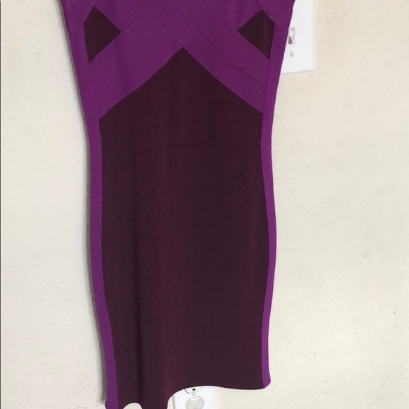 Dress - Picture 2 of 3